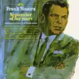 FRANK SINATRA: SEPTEMBER OF MY YEARS
