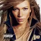 Jennifer Lopez: J.Lo