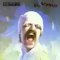 <b>Scorpions</b> • Blackout
