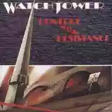 Watchtower: Control and Resistance