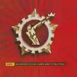 Frankie Goes to Hollywood: Bang!... The Greatest Hits of Frankie Goes to Hollywood