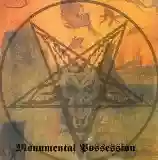 Dødheimsgard: Monumental Possession