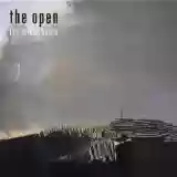 The Open: The silent hours