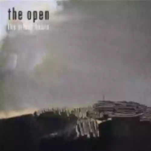 Cover di The Silent Hours