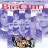 Various Artists: The Big Chill: 15th Anniversary Edition