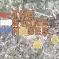 <b>The Stone Roses</b> • The Stone Roses