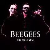 Bee Gees: One Night Only