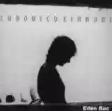 Ludovico Einaudi: Eden Roc