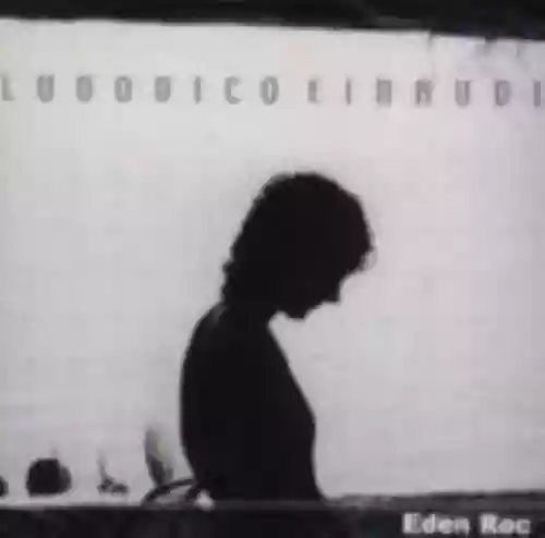 Cover di Eden Roc