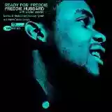 Freddie Hubbard: Ready for Freddie