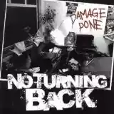No Turning Back: Damage Done