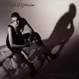 Sinéad O'Connor: Am I not your girl?