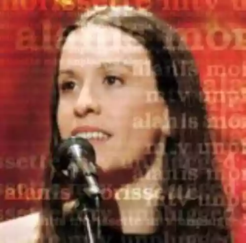 Cover di MTV Unplugged