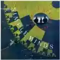 <b>Simple Minds</b> • Street Fighting Years