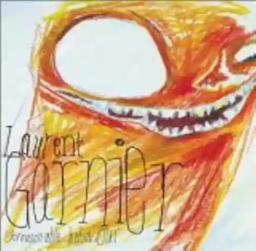 Cover di Unreasonable Behaviour