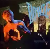 David Bowie: Let's Dance
