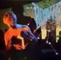 <b>David Bowie</b> • Let’s Dance