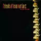 Friends of Dean Martinez: Wichita Lineman