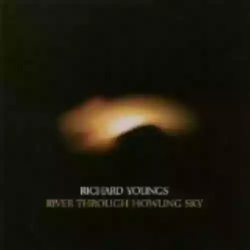 Cover di River Through Howling Sky