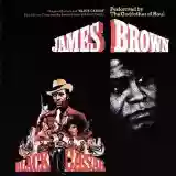 James Brown: Black Caesar