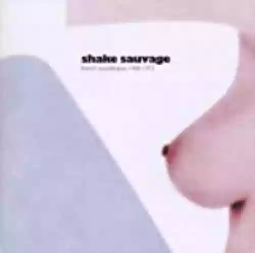 Cover Various Artists - Shake Sauvage: French Soundtracks 1968-1973