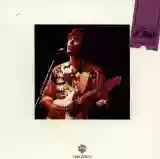 Ry Cooder: Show Time