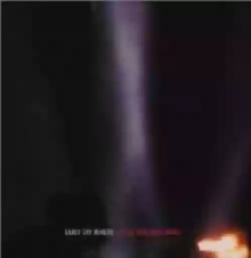 Cover Early Day Miners - Let Us Garlands Bring