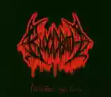 Bloodbath: Nightmares Made Flesh