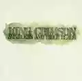 <b>King Crimson</b> • Starless and Bible Black