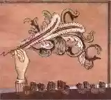 The Arcade Fire: Funeral