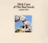 Nick Cave & The bad seeds: Abattoir blues