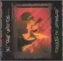 In the Woods...: Strange in Stereo