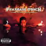 Pharoahe Monch: Internal Affairs
