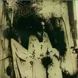 Katatonia: Sounds of Decay