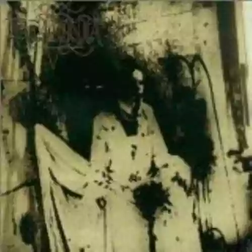 Cover di Sounds of Decay