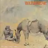 Warhorse: Warhorse
