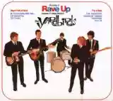 Yardbirds: Having A Rave Up