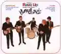 <b>The Yardbirds</b> • Having a Rave Up