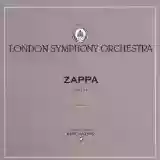 Frank Zappa: The London Symphony Orchestra
