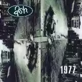 Ash: 1977