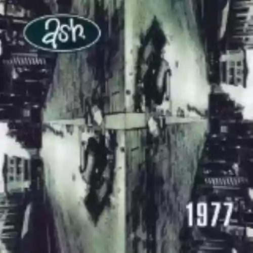Cover di 1977