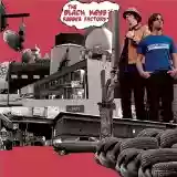 The Black Keys: Rubber Factory