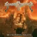 Sonata Arctica: Reckoning Night