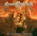 <b>Sonata Arctica</b> • Reckoning Night