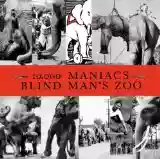 10,000 Maniacs: Blind Man's Zoo
