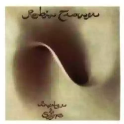 Cover di Bridge of Sighs