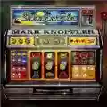 <b>Mark Knopfler</b> • Shangri-La