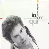Claudio Baglioni: Io Sono Qui