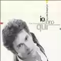 <b>Claudio Baglioni</b> • Io sono qui