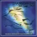 <b>Tangerine Dream</b> • Transsiberia